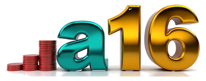 a16